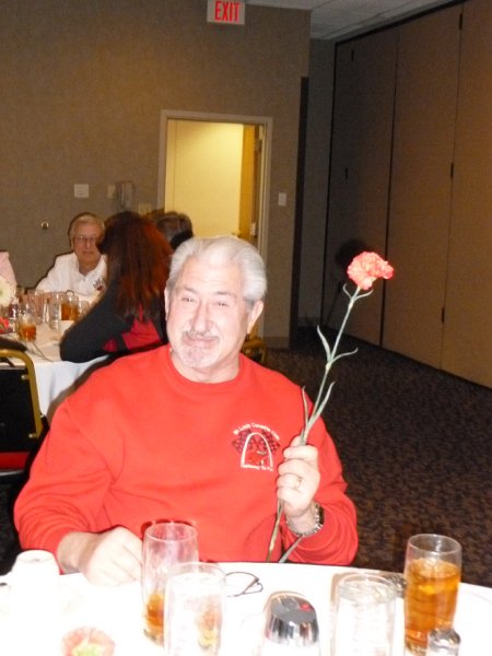 STLCC Valentines 2013 042